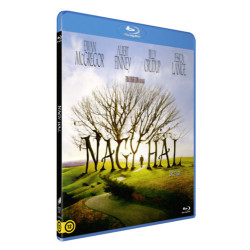 NAGY HAL (BLU-RAY)