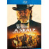 KOSTI A SKALP  (CSONTOK ÉS SKALPOK) (BLU-RAY)
