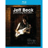 Performing This Week... Live At Ronnie Scott's (BLU-RAY)