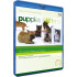 PUPPIES & KITTENS (KISCICÁK ÉS KISKUTYÁK) (BLU-RAY)