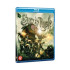 SUCKER PUNCH (ÁLOMHÁBORÚ) (BLU-RAY)