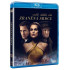Zraněná srdce (EGY HÁBORÚ MARGÓJÁRA) (Blu-Ray)