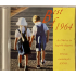 BEST OF 1964