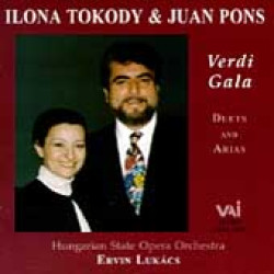  Verdi Gala 