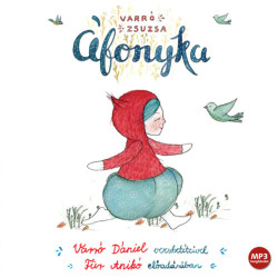 ÁFONYKA