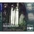 SINISTRA KÖRZET (3CD)