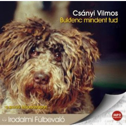 Bukfenc mindent tud