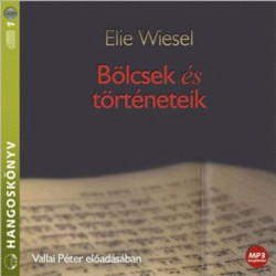 Bölcsek és történeteik