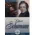 VILÁGHÍRES ZENESZERZŐK 16. - ROBERT SCHUMANN CD KÖNYVVEL