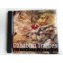 DANUBIAN TRANCES