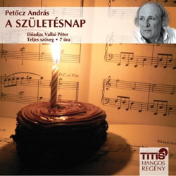 A SZÜLETÉSNAP 