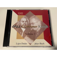 JAZZ CROSSOVER KLASSIK