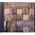 KI A ZSIDÓ, MI A ZSIDÓ? (2CD)