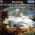 PIANO MUSIC VOL 1.