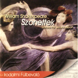  Szonettek 