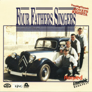 Four Fathers Singers