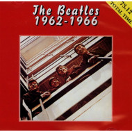 1962 - 1966