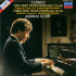 Bach Two-Part Inventions BWV 772a-786 / Three-Part Inventions BWV 787-801