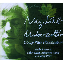 Medvezsoltár