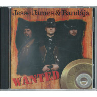  Wanted