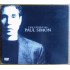 The Essential Paul Simon (2CD+DVD)
