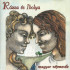 Rózsa És Ibolya - Magyar Népmesék