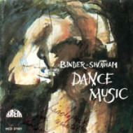 Dance Music