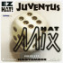 Juventus Mix Hat
