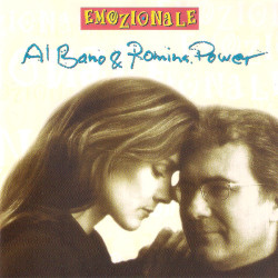  Emozionale