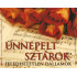 Ünnepelt Sztárok, Feledhetetlen Dallamok (5 CD)