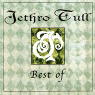 Best Of 