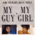  My Guy My Girl