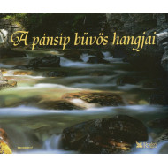 A Pánsíp Bűvös Hangjai 