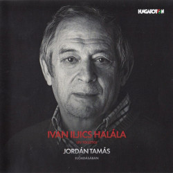  Ivan Iljics halála