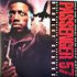 PASSENGER 57 (Music From The Original Motion Picture Soundtrack)