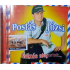 BULIZÓS SLÁGEREK...