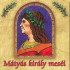 Mátyás király meséi 