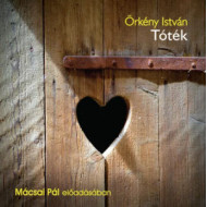 Tóték 
