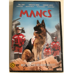 MANCS