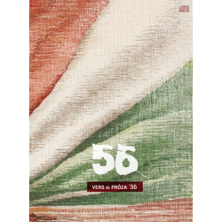 VERS ÉS PRÓZA '56