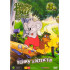 BLINKY BILL KALANDJAI 3. - BLINKY BILL  A DETEKTÍV 