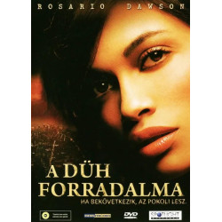 A DÜH FORRADALMA