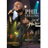  Live At Montreux 2004 (2 DVD)