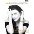 Maria - The Barcelona Concert & Malibran Rediscovered (2 DVD)
