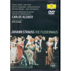  Die Fledermaus