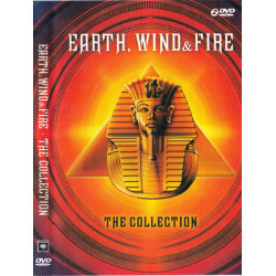 The Collection (2 DVD)