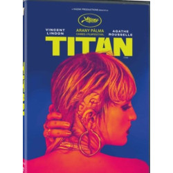 TITAN