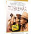 TÜSKEVÁR ( 2 DVD)