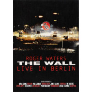 The Wall (Live In Berlin) 