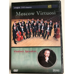 Moscow Virtuosi